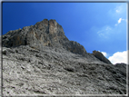 foto Pale di San Martino